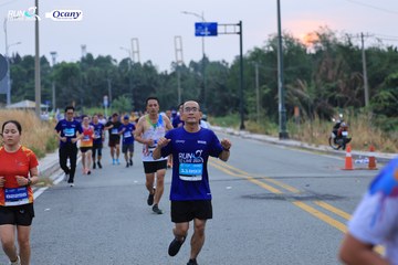 RUN TO LIVE 2024 - Ảnh #1372053