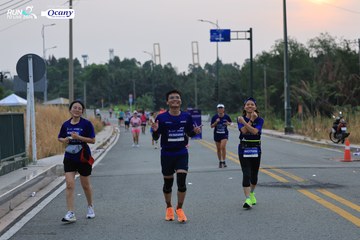 RUN TO LIVE 2024 - Ảnh #1379399