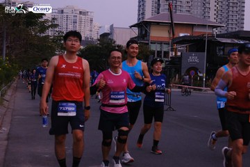 RUN TO LIVE 2024 - Ảnh #1397642