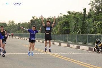 RUN TO LIVE 2024 - Ảnh #1408356