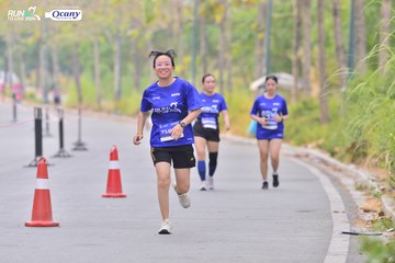 RUN TO LIVE 2024 - Ảnh #1448536