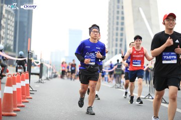 RUN TO LIVE 2024 - Ảnh #1348847