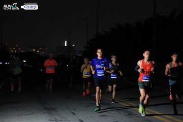 RUN TO LIVE 2024 - Ảnh #1331651
