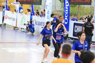 RUN TO LIVE 2024 - Ảnh #1404453
