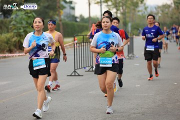 RUN TO LIVE 2024 - Ảnh #1338576