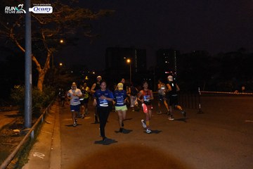 RUN TO LIVE 2024 - Ảnh #1397266