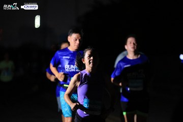 RUN TO LIVE 2024 - Ảnh #1341694