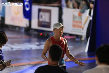 RUN TO LIVE 2024 - Ảnh #1330759