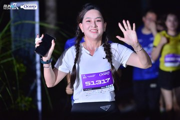 RUN TO LIVE 2024 - Ảnh #1334494