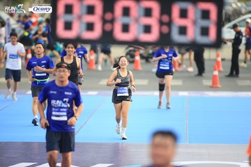 RUN TO LIVE 2024 - Ảnh #1412226