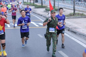 RUN TO LIVE 2024 - Ảnh #1433849