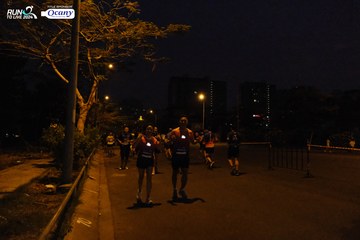 RUN TO LIVE 2024 - Ảnh #1397256