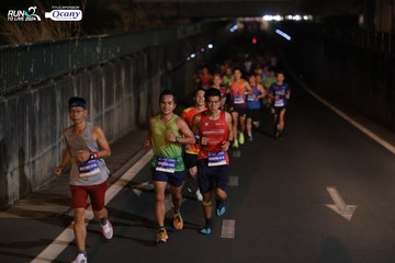 RUN TO LIVE 2024 - Ảnh #1422247