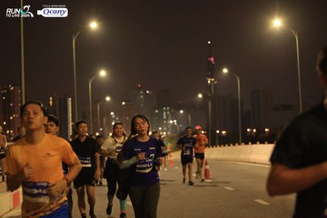 RUN TO LIVE 2024 - Ảnh #1444612