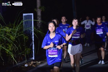 RUN TO LIVE 2024 - Ảnh #1334568
