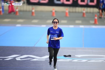 RUN TO LIVE 2024 - Ảnh #1414305