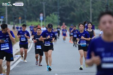 RUN TO LIVE 2024 - Ảnh #1373679