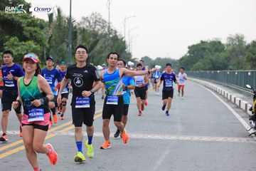 RUN TO LIVE 2024 - Ảnh #1389004