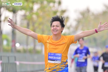 RUN TO LIVE 2024 - Ảnh #1444569