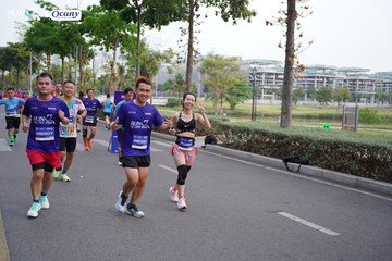RUN TO LIVE 2024 - Ảnh #1385818
