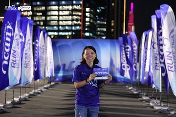 RUN TO LIVE 2024 - Ảnh #1308662
