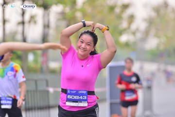 RUN TO LIVE 2024 - Ảnh #1443484