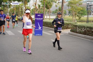 RUN TO LIVE 2024 - Ảnh #1390357