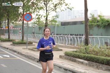 RUN TO LIVE 2024 - Ảnh #1439947