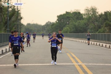 RUN TO LIVE 2024 - Ảnh #1408054