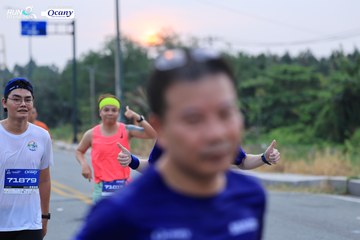 RUN TO LIVE 2024 - Ảnh #1372991