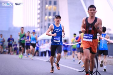 RUN TO LIVE 2024 - Ảnh #1325664