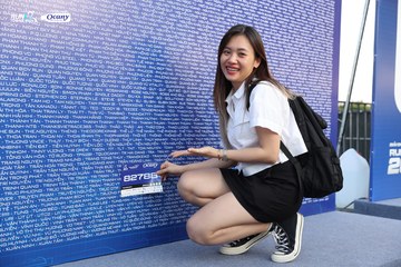 RUN TO LIVE 2024 - Ảnh #1308478