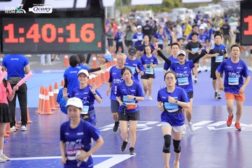 RUN TO LIVE 2024 - Ảnh #1351660