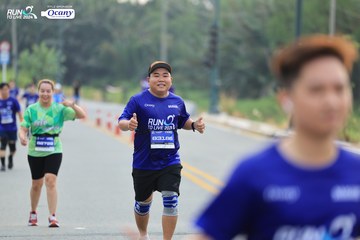 RUN TO LIVE 2024 - Ảnh #1388887