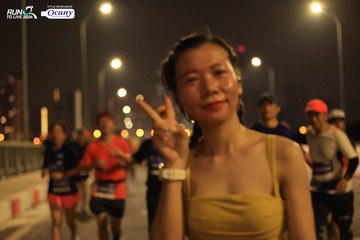 RUN TO LIVE 2024 - Ảnh #1443864