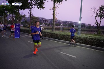 RUN TO LIVE 2024 - Ảnh #1379221