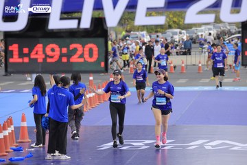 RUN TO LIVE 2024 - Ảnh #1393270