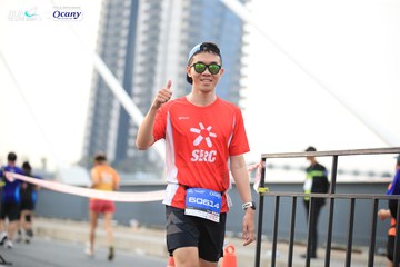 RUN TO LIVE 2024 - Ảnh #1349274