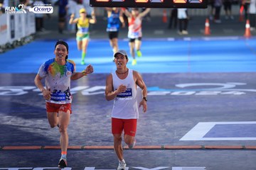 RUN TO LIVE 2024 - Ảnh #1332171
