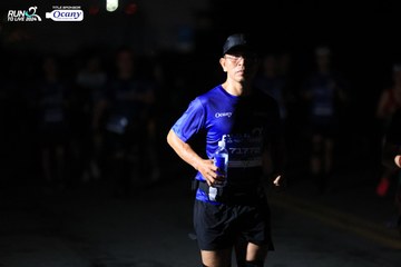 RUN TO LIVE 2024 - Ảnh #1335818