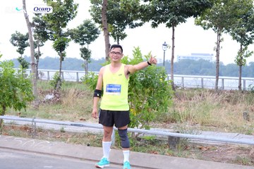 RUN TO LIVE 2024 - Ảnh #1399538