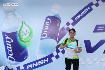 RUN TO LIVE 2024 - Ảnh #1307322