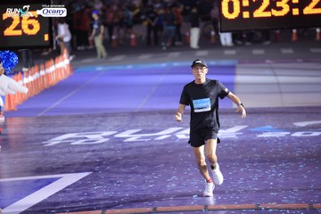 RUN TO LIVE 2024 - Ảnh #1352748