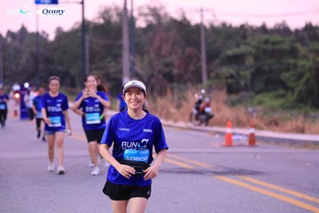 RUN TO LIVE 2024 - Ảnh #1357861