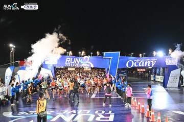 RUN TO LIVE 2024 - Ảnh #1319748