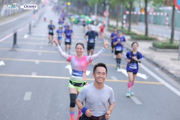 RUN TO LIVE 2024 - Ảnh #1434783