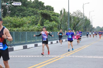 RUN TO LIVE 2024 - Ảnh #1388237