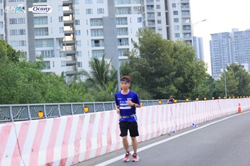 RUN TO LIVE 2024 - Ảnh #1450736
