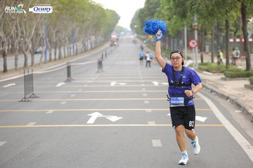 RUN TO LIVE 2024 - Ảnh #1421134