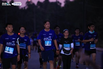 RUN TO LIVE 2024 - Ảnh #1348060